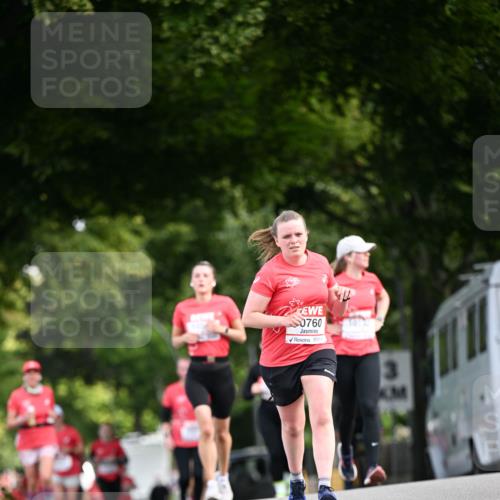 08.06.2024 - REWE Women's Run Dr. Thomas Lammeyer http://msf.ph/oto/6249608 09.06.2024 09:43:59 Laufen 0760, 10199 meine-sportfotos.de