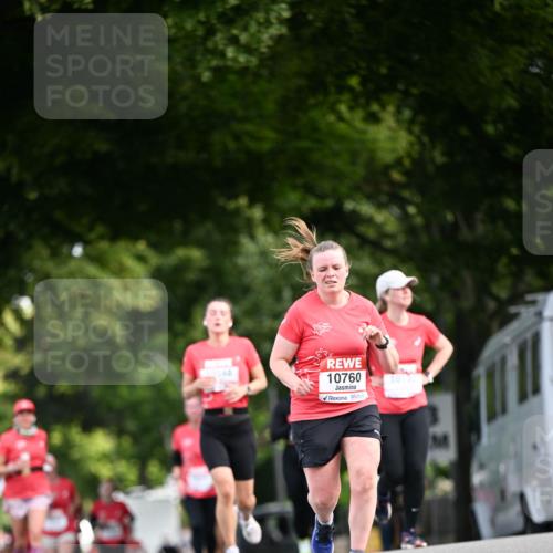 08.06.2024 - REWE Women's Run Dr. Thomas Lammeyer http://msf.ph/oto/6249609 09.06.2024 09:43:59 Laufen 10760 meine-sportfotos.de