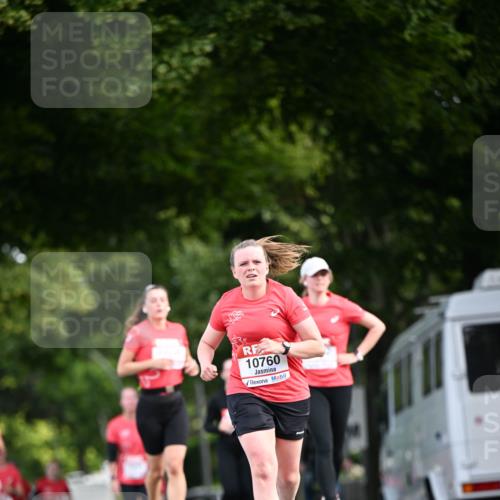 08.06.2024 - REWE Women's Run Dr. Thomas Lammeyer http://msf.ph/oto/6249611 09.06.2024 09:44:00 Laufen 10760 meine-sportfotos.de