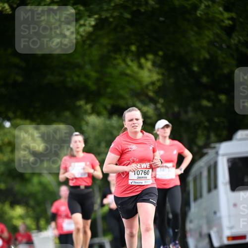 08.06.2024 - REWE Women's Run Dr. Thomas Lammeyer http://msf.ph/oto/6249613 09.06.2024 09:44:00 Laufen 0760 meine-sportfotos.de