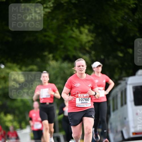 08.06.2024 - REWE Women's Run Dr. Thomas Lammeyer http://msf.ph/oto/6249614 09.06.2024 09:44:00 Laufen 10760 meine-sportfotos.de