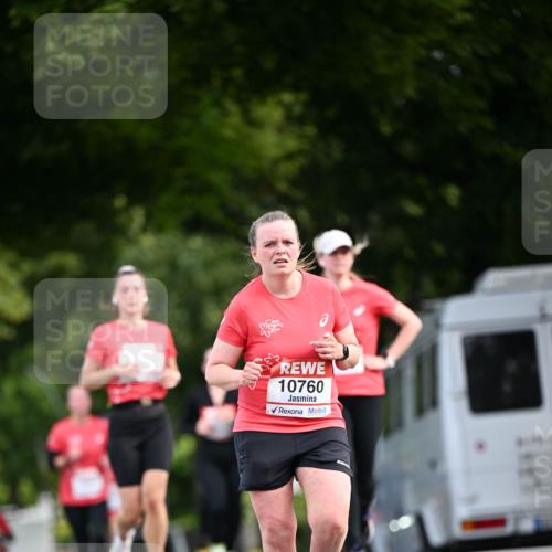 08.06.2024 - REWE Women's Run Dr. Thomas Lammeyer http://msf.ph/oto/6249617 09.06.2024 09:44:00 Laufen 10760 meine-sportfotos.de