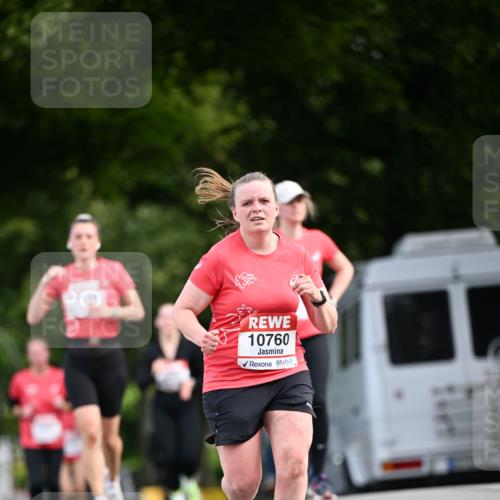 08.06.2024 - REWE Women's Run Dr. Thomas Lammeyer http://msf.ph/oto/6249619 09.06.2024 09:44:01 Laufen 10760 meine-sportfotos.de