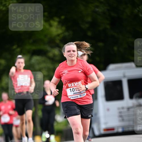 08.06.2024 - REWE Women's Run Dr. Thomas Lammeyer http://msf.ph/oto/6249621 09.06.2024 09:44:01 Laufen 10 meine-sportfotos.de