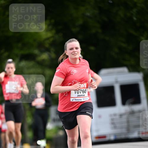08.06.2024 - REWE Women's Run Dr. Thomas Lammeyer http://msf.ph/oto/6249623 09.06.2024 09:44:01 Laufen 10760 meine-sportfotos.de