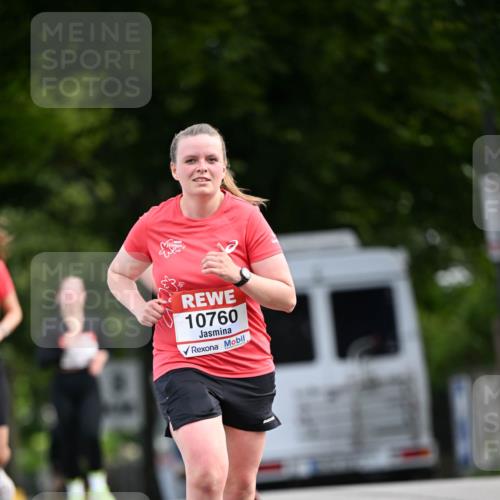 08.06.2024 - REWE Women's Run Dr. Thomas Lammeyer http://msf.ph/oto/6249625 09.06.2024 09:44:01 Laufen 10760 meine-sportfotos.de