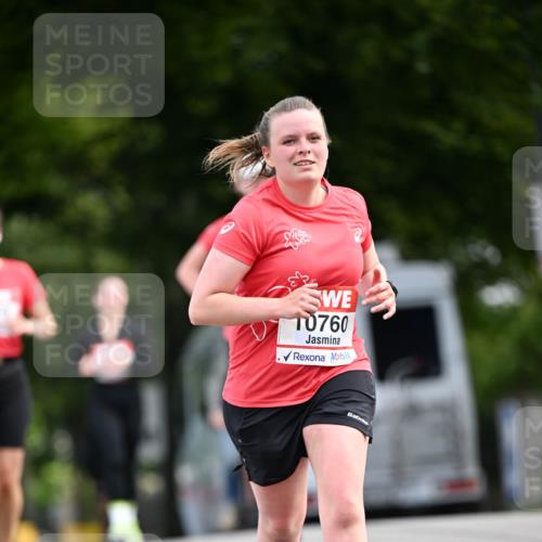 08.06.2024 - REWE Women's Run Dr. Thomas Lammeyer http://msf.ph/oto/6249628 09.06.2024 09:44:02 Laufen 0760 meine-sportfotos.de