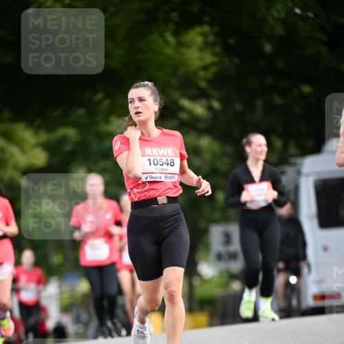 08.06.2024 - REWE Women's Run Dr. Thomas Lammeyer http://msf.ph/oto/6249630 09.06.2024 09:44:03 Laufen 10548 meine-sportfotos.de