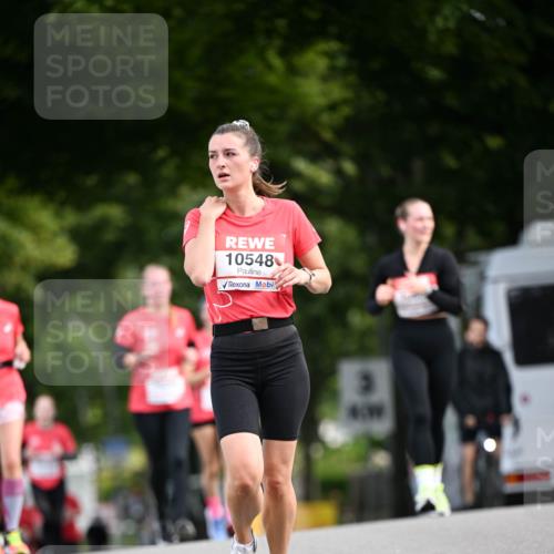 08.06.2024 - REWE Women's Run Dr. Thomas Lammeyer http://msf.ph/oto/6249631 09.06.2024 09:44:03 Laufen 10548 meine-sportfotos.de