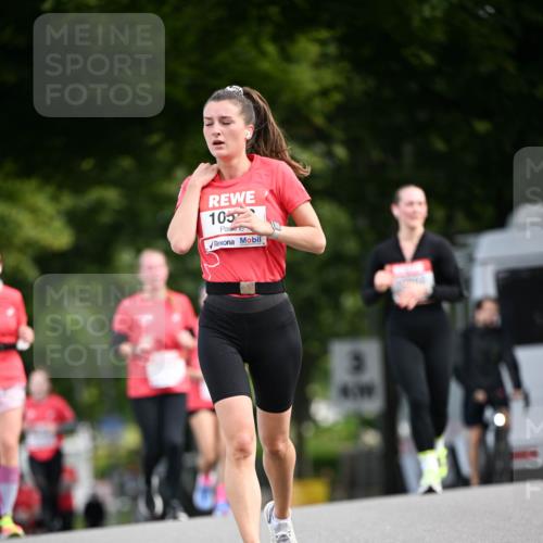 08.06.2024 - REWE Women's Run Dr. Thomas Lammeyer http://msf.ph/oto/6249632 09.06.2024 09:44:03 Laufen 105 meine-sportfotos.de