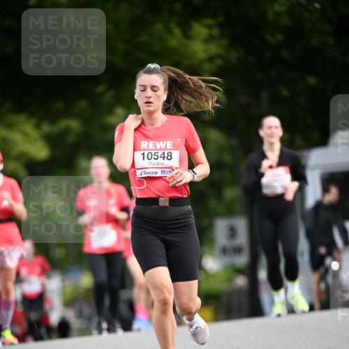 08.06.2024 - REWE Women's Run Dr. Thomas Lammeyer http://msf.ph/oto/6249633 09.06.2024 09:44:03 Laufen 10548 meine-sportfotos.de