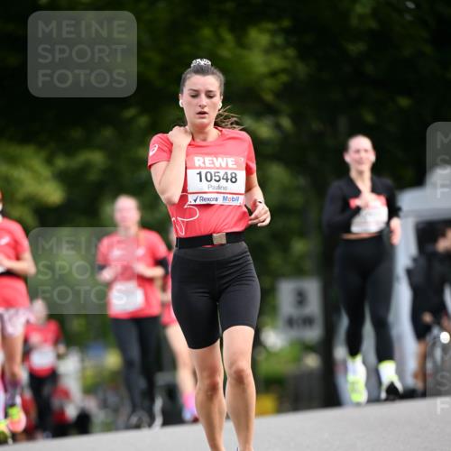 08.06.2024 - REWE Women's Run Dr. Thomas Lammeyer http://msf.ph/oto/6249634 09.06.2024 09:44:04 Laufen 10548 meine-sportfotos.de