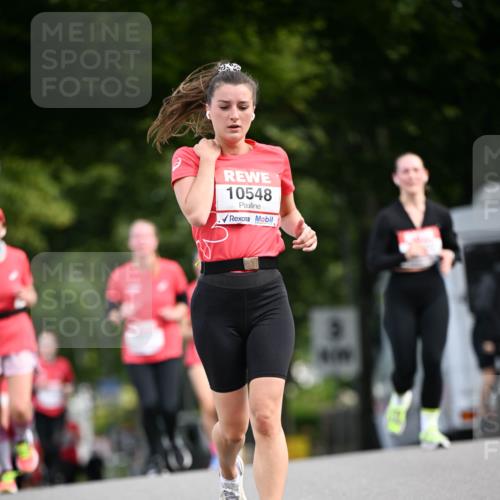 08.06.2024 - REWE Women's Run Dr. Thomas Lammeyer http://msf.ph/oto/6249635 09.06.2024 09:44:04 Laufen 10548 meine-sportfotos.de
