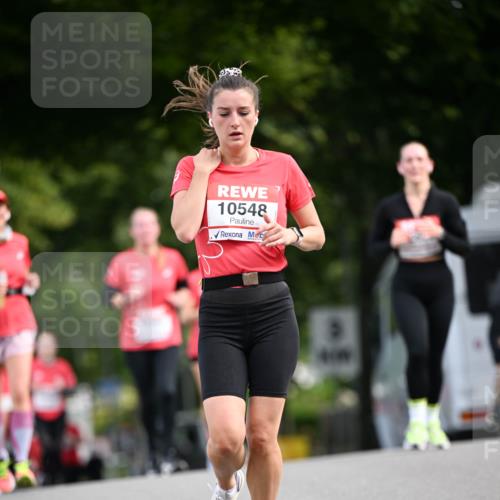08.06.2024 - REWE Women's Run Dr. Thomas Lammeyer http://msf.ph/oto/6249636 09.06.2024 09:44:04 Laufen 10548 meine-sportfotos.de