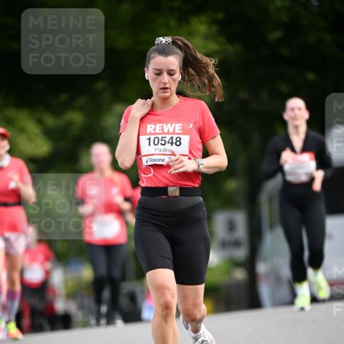 08.06.2024 - REWE Women's Run Dr. Thomas Lammeyer http://msf.ph/oto/6249638 09.06.2024 09:44:04 Laufen 10548 meine-sportfotos.de