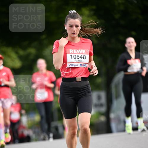 08.06.2024 - REWE Women's Run Dr. Thomas Lammeyer http://msf.ph/oto/6249639 09.06.2024 09:44:04 Laufen 10548 meine-sportfotos.de