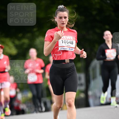 08.06.2024 - REWE Women's Run Dr. Thomas Lammeyer http://msf.ph/oto/6249640 09.06.2024 09:44:04 Laufen 10548, 41 meine-sportfotos.de