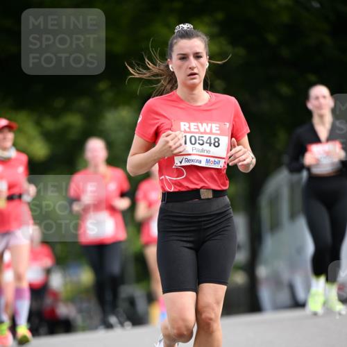 08.06.2024 - REWE Women's Run Dr. Thomas Lammeyer http://msf.ph/oto/6249641 09.06.2024 09:44:05 Laufen 10548 meine-sportfotos.de
