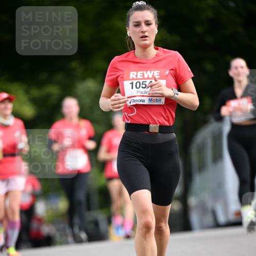 08.06.2024 - REWE Women's Run Dr. Thomas Lammeyer http://msf.ph/oto/6249642 09.06.2024 09:44:05 Laufen 105 meine-sportfotos.de