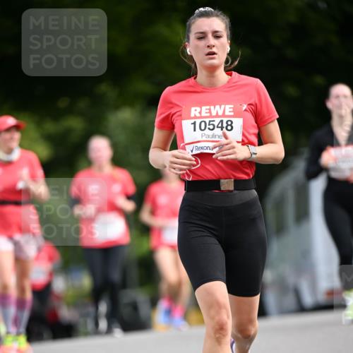 08.06.2024 - REWE Women's Run Dr. Thomas Lammeyer http://msf.ph/oto/6249643 09.06.2024 09:44:05 Laufen 10548 meine-sportfotos.de
