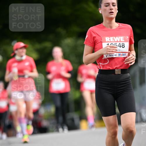 08.06.2024 - REWE Women's Run Dr. Thomas Lammeyer http://msf.ph/oto/6249644 09.06.2024 09:44:05 Laufen 4, 0548 meine-sportfotos.de