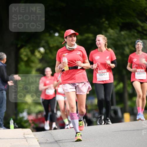 08.06.2024 - REWE Women's Run Dr. Thomas Lammeyer http://msf.ph/oto/6249645 09.06.2024 09:44:06 Laufen 10264, 10271 meine-sportfotos.de