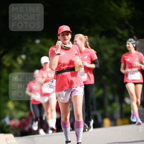 08.06.2024 - REWE Women's Run Dr. Thomas Lammeyer http://msf.ph/oto/6249651 09.06.2024 09:44:06 Laufen 32 meine-sportfotos.de