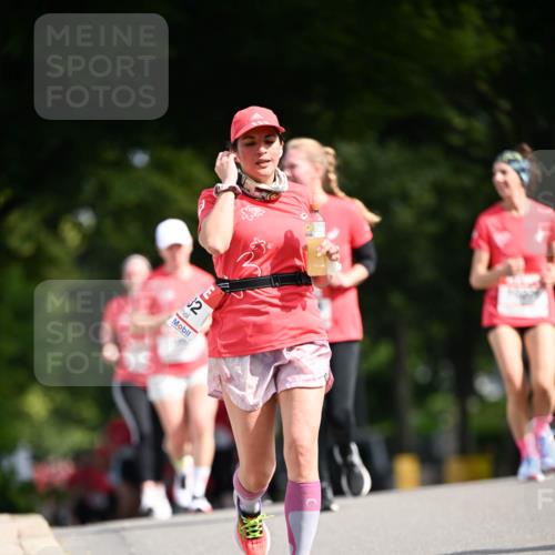 08.06.2024 - REWE Women's Run Dr. Thomas Lammeyer http://msf.ph/oto/6249652 09.06.2024 09:44:07 Laufen 32 meine-sportfotos.de