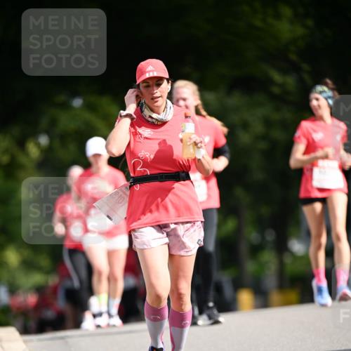 08.06.2024 - REWE Women's Run Dr. Thomas Lammeyer http://msf.ph/oto/6249653 09.06.2024 09:44:07 Laufen  meine-sportfotos.de