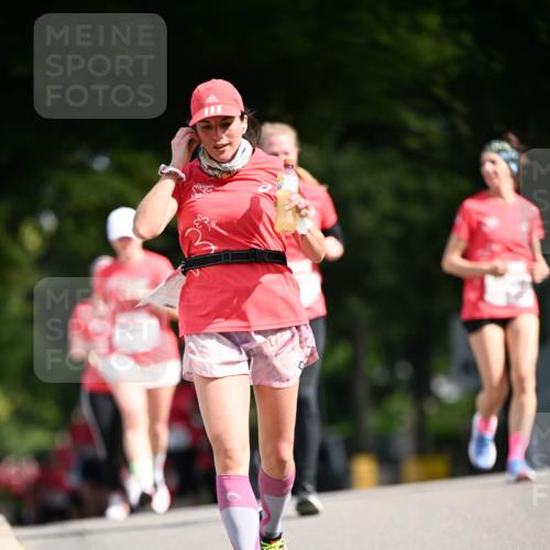 08.06.2024 - REWE Women's Run Dr. Thomas Lammeyer http://msf.ph/oto/6249654 09.06.2024 09:44:07 Laufen  meine-sportfotos.de