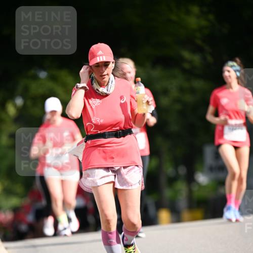 08.06.2024 - REWE Women's Run Dr. Thomas Lammeyer http://msf.ph/oto/6249655 09.06.2024 09:44:07 Laufen 3 meine-sportfotos.de