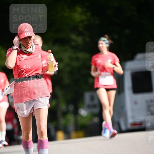 08.06.2024 - REWE Women's Run Dr. Thomas Lammeyer http://msf.ph/oto/6249656 09.06.2024 09:44:07 Laufen  meine-sportfotos.de