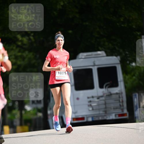 08.06.2024 - REWE Women's Run Dr. Thomas Lammeyer http://msf.ph/oto/6249657 09.06.2024 09:44:07 Laufen 910271 meine-sportfotos.de