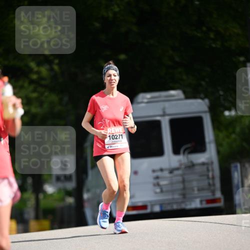 08.06.2024 - REWE Women's Run Dr. Thomas Lammeyer http://msf.ph/oto/6249658 09.06.2024 09:44:08 Laufen 10271 meine-sportfotos.de