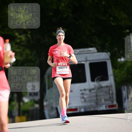 08.06.2024 - REWE Women's Run Dr. Thomas Lammeyer http://msf.ph/oto/6249659 09.06.2024 09:44:08 Laufen 10271 meine-sportfotos.de