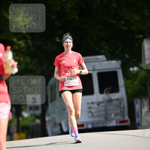 08.06.2024 - REWE Women's Run Dr. Thomas Lammeyer http://msf.ph/oto/6249660 09.06.2024 09:44:08 Laufen 10271 meine-sportfotos.de