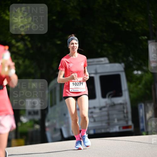 08.06.2024 - REWE Women's Run Dr. Thomas Lammeyer http://msf.ph/oto/6249661 09.06.2024 09:44:08 Laufen 8, 10271 meine-sportfotos.de
