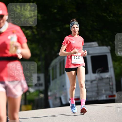 08.06.2024 - REWE Women's Run Dr. Thomas Lammeyer http://msf.ph/oto/6249662 09.06.2024 09:44:08 Laufen 10271 meine-sportfotos.de