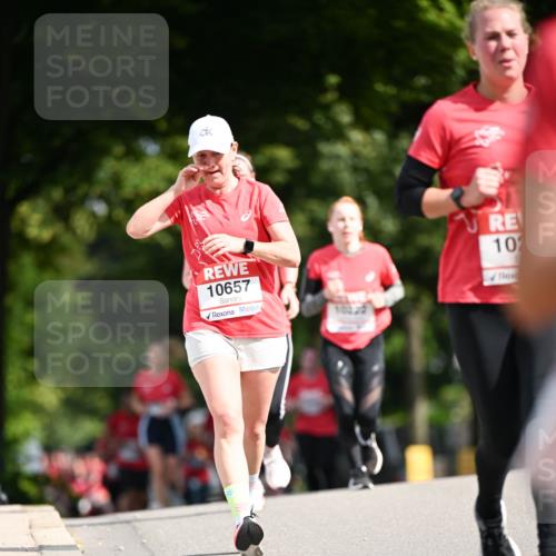 08.06.2024 - REWE Women's Run Dr. Thomas Lammeyer http://msf.ph/oto/6249667 09.06.2024 09:44:10 Laufen 10657, 102 meine-sportfotos.de
