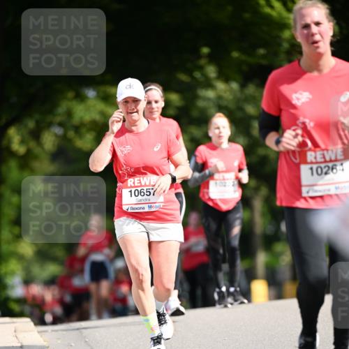 08.06.2024 - REWE Women's Run Dr. Thomas Lammeyer http://msf.ph/oto/6249668 09.06.2024 09:44:10 Laufen 10657, 10264 meine-sportfotos.de