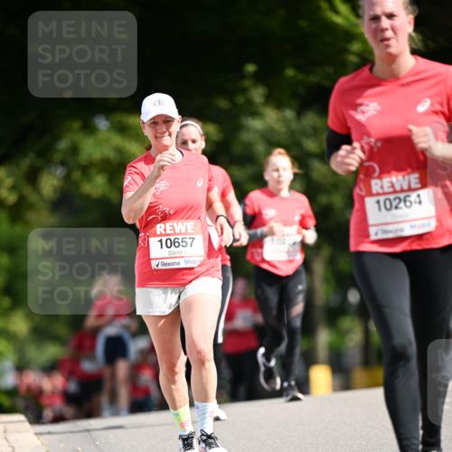 08.06.2024 - REWE Women's Run Dr. Thomas Lammeyer http://msf.ph/oto/6249669 09.06.2024 09:44:10 Laufen 10657, 10264 meine-sportfotos.de