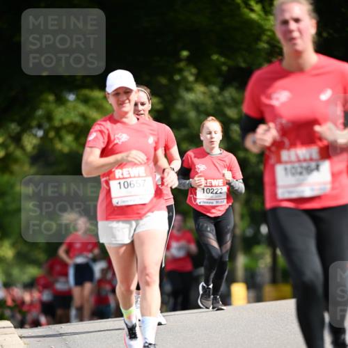 08.06.2024 - REWE Women's Run Dr. Thomas Lammeyer http://msf.ph/oto/6249670 09.06.2024 09:44:10 Laufen 10657, 10222, 10264 meine-sportfotos.de
