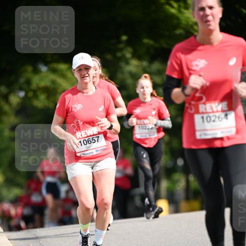 08.06.2024 - REWE Women's Run Dr. Thomas Lammeyer http://msf.ph/oto/6249671 09.06.2024 09:44:10 Laufen 10657, 10222, 10264 meine-sportfotos.de