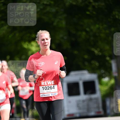 08.06.2024 - REWE Women's Run Dr. Thomas Lammeyer http://msf.ph/oto/6249672 09.06.2024 09:44:11 Laufen 10264 meine-sportfotos.de