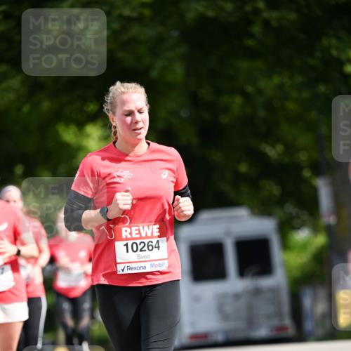 08.06.2024 - REWE Women's Run Dr. Thomas Lammeyer http://msf.ph/oto/6249673 09.06.2024 09:44:11 Laufen 10264 meine-sportfotos.de
