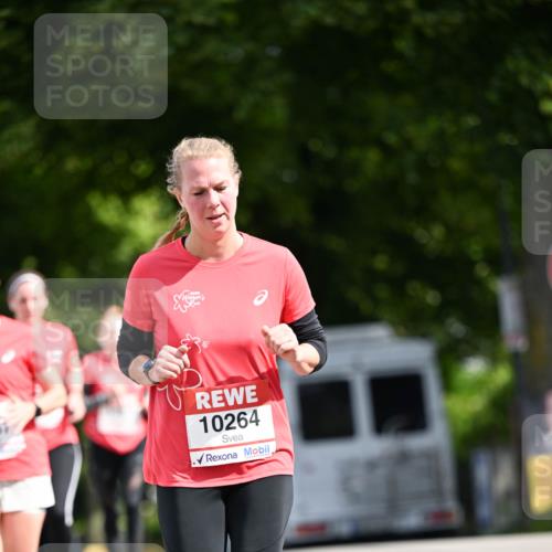 08.06.2024 - REWE Women's Run Dr. Thomas Lammeyer http://msf.ph/oto/6249674 09.06.2024 09:44:11 Laufen 10264 meine-sportfotos.de