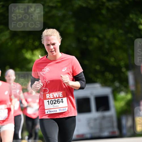 08.06.2024 - REWE Women's Run Dr. Thomas Lammeyer http://msf.ph/oto/6249675 09.06.2024 09:44:11 Laufen 10264 meine-sportfotos.de