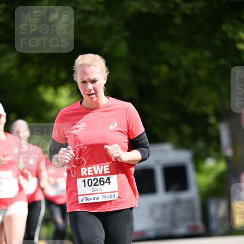 08.06.2024 - REWE Women's Run Dr. Thomas Lammeyer http://msf.ph/oto/6249676 09.06.2024 09:44:11 Laufen 10264 meine-sportfotos.de