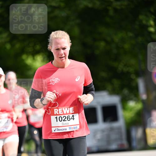 08.06.2024 - REWE Women's Run Dr. Thomas Lammeyer http://msf.ph/oto/6249677 09.06.2024 09:44:12 Laufen 10264 meine-sportfotos.de