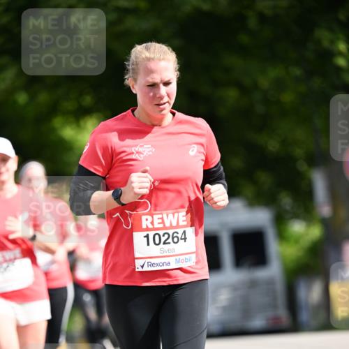 08.06.2024 - REWE Women's Run Dr. Thomas Lammeyer http://msf.ph/oto/6249678 09.06.2024 09:44:12 Laufen 10264 meine-sportfotos.de